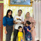 Andi Wahyudi