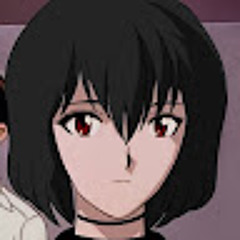 User 819850195