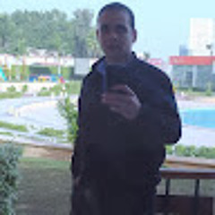 User 374705420