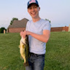 Mason Strimbu