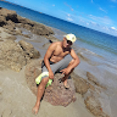 Cristiancbreraruiz2703