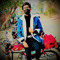 User 431760898