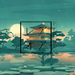 Sleeze