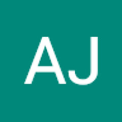AJ Groom