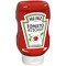 Ianheinz4
