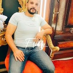 سمير الشنواني