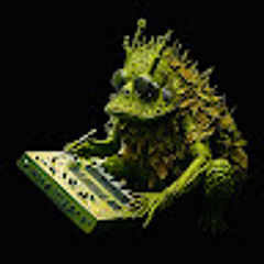 Ghost80K