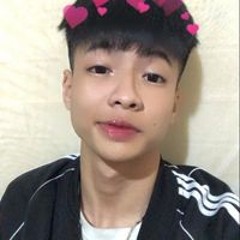 Nam Phong