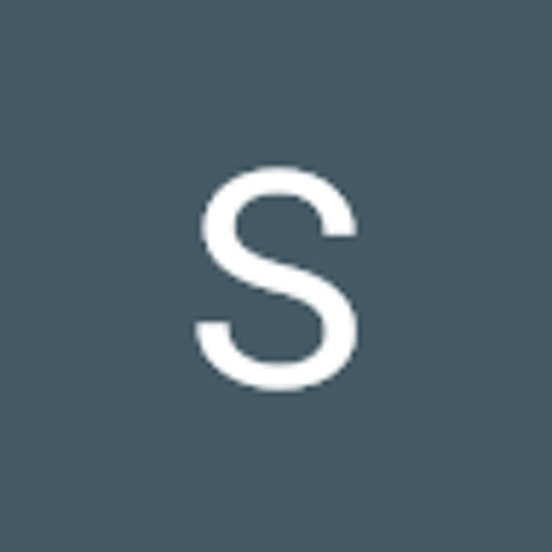 S370-Jayzen De Reis’s avatar