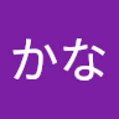 ミミッキュかな