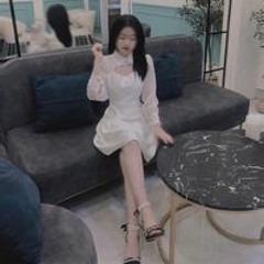 앵