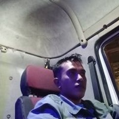 irfan