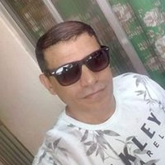 Ricardo Silva