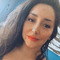 Jessica Chavez Rojas