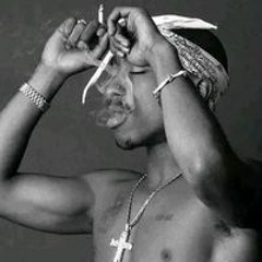 Pac Shakur