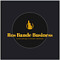Bande Business