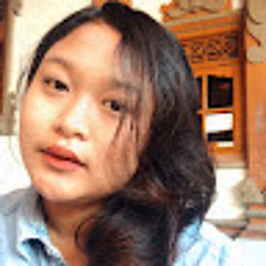 Mariayohanet648