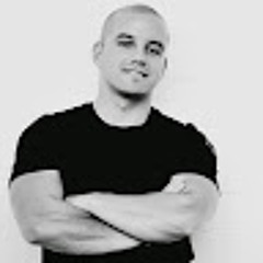 Grzegorz Jamróz