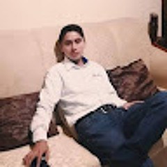 Yonathan Alexander Lopez