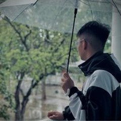 Nguyễn Quang Việt