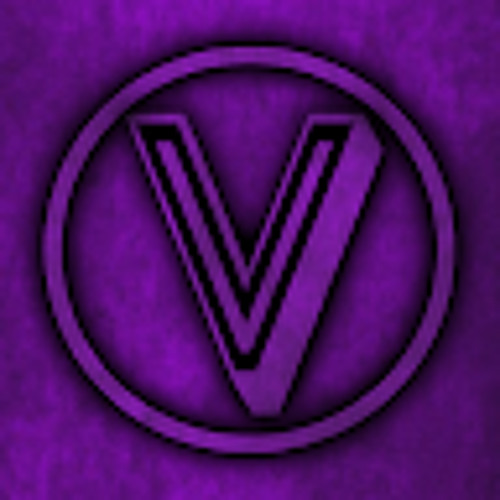 Vere Vere’s avatar
