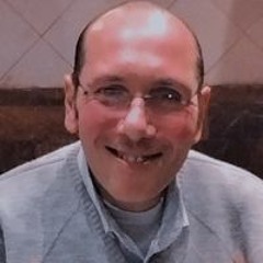 Ramez Eleba