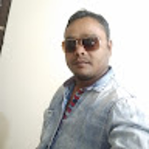 sudeep das’s avatar