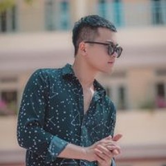 Nguyễn Tiến Dũng