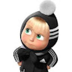 User 186824107