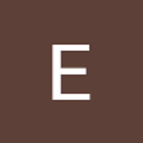 Eren Efc’s avatar