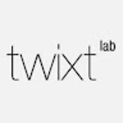TWIXT lab