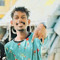 Gihan Madushan