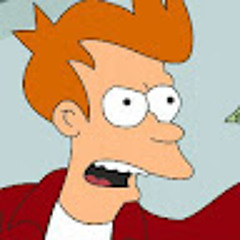 PhilipJFry