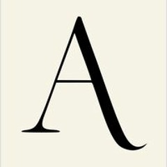 Antiques Comfortwear