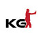 KG BID