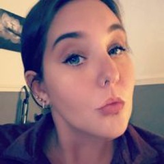 rachel