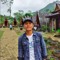 Bayu Signa Turah Ginting