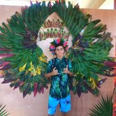Maunazz Wxc
