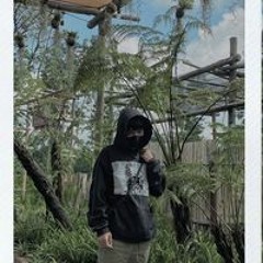 Nguyễn Đoàn Quang Huy