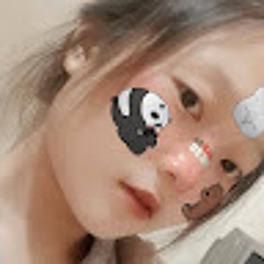 Kim Anh Nguyễn