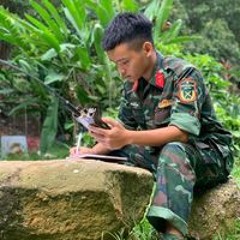 Bùi Ngọc Quang