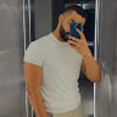 Ahmed Alali