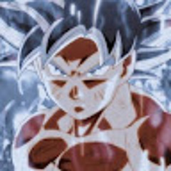 ꧁LᴏsCʀᴇᴘᴘᴇʀsWᴀʀʀᴇɴ꧂