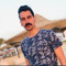 Osama Hamad