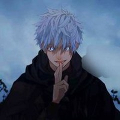 Karma Phuntsho
