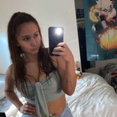 jbaby18