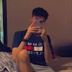 حمد الهنائي