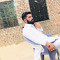 Samiullah Sami