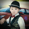 việt đinh