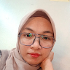 Habibah Tiblani